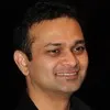 Sudheer Thakur