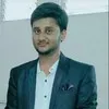 Syed Nizamuddin