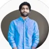 Vansh Patel