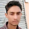 Hasibur Rahaman