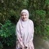 Shafa Ayumi Tsabitah