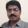 Madhan