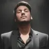 Vaibhav Gaikwad