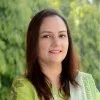 Maliha Aamer