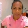 Cathy Soni