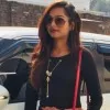 MANISHA CHAUDHARY