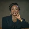 Yvonne Botchey