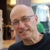 Ed Schummer