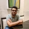 Sayantan Pal