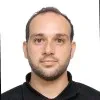 Ali Abboud