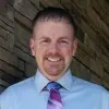 Christopher Curry