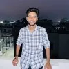 Vishant Chavda