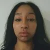 Alisandra