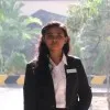 Siya Pondkule