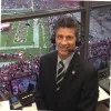 Jorge Villanueva