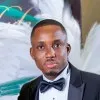 Francis Akortia