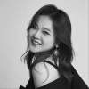 Yani Zhang