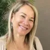 Dawn Wilkinson