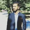 Rajvir Singh