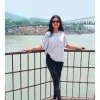 Mansi