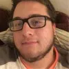 Austin Choate