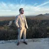 Brandon Pawlik