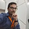 Souptik Ghosh