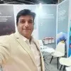 Rachappa Sangolli