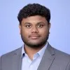 Yogeshwaran Singaravelu