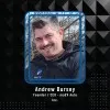Andrew Bursey