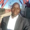 ronny nkuna