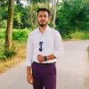 Shakil Hossain