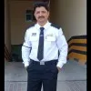 Shahid Mehmood