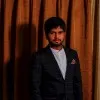 Niranjan Kumar