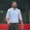 Vishnu Mohan