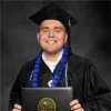 Matthew Schilling