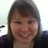 Heather Petersen