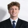 Colin West