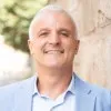 Isaak Aronson