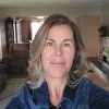 Jennifer Greer