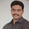 Lakshmi Prashaad