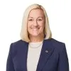 Susanne Wasson