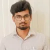 Gopi Manikkam