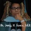 Janis Grace