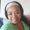 TaLashia Moore