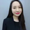 Michelle Tang