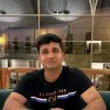 SHASHANK SHUKLA