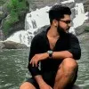 Chesitha Radeeshan