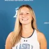 Meghan Collins