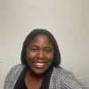 Thelma Ebo